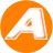 北京logo
