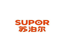 石景山燃气灶维修